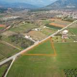  For Sale - (€ 0 / m2), Agricultural 5150 m2 Drama 8105918 thumb1