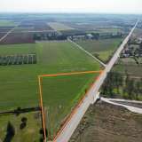  For Sale - (€ 0 / m2), Agricultural 5150 m2 Drama 8105918 thumb5