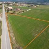  For Sale - (€ 0 / m2), Agricultural 5150 m2 Drama 8105918 thumb9