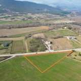 For Sale - (€ 0 / m2), Agricultural 5150 m2 Drama 8105918 thumb2