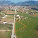  For Sale - (€ 0 / m2), Agricultural 5150 m2 Drama 8105918 thumb0