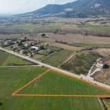  For Sale - (€ 0 / m2), Agricultural 5150 m2 Drama 8105918 thumb4