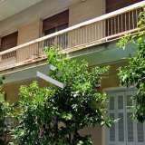 (For Sale) Residential Detached house || Athens Center/Athens - 234 Sq.m, 340.000€ Athens 7605093 thumb0