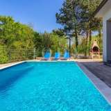  Ground floor house with pool near Dobrinj, island of Krk Dobrinj 8005093 thumb21