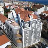   Lisbon 3905094 thumb4