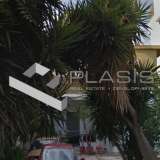 (For Sale) Residential Building || Athens North/Neo Psychiko - 250 Sq.m, 4 Bedrooms, 700.000€ Athens 7605094 thumb0
