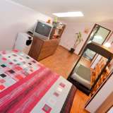  Three bedroom apartment with sea view - Dobrota, Kotor Dobrota 8005947 thumb5