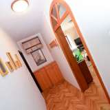  Three bedroom apartment with sea view - Dobrota, Kotor Dobrota 8005947 thumb3