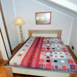  Three bedroom apartment with sea view - Dobrota, Kotor Dobrota 8005947 thumb4