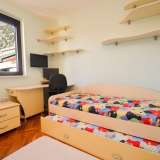  Three bedroom apartment with sea view - Dobrota, Kotor Dobrota 8005947 thumb2