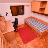  Three bedroom apartment with sea view - Dobrota, Kotor Dobrota 8005947 thumb1