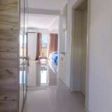  New studio apartment with sea view and parking space, Tivat (long term) Tivat 8005948 thumb2