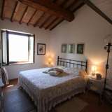  Симпатичный апартамент на тосканских холмах Montecuccoli 3805953 thumb3
