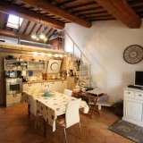  Симпатичный апартамент на тосканских холмах Montecuccoli 3805953 thumb5