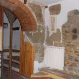  Традиционный тосканский дом  Пиза 3805958 thumb3