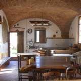  Традиционный тосканский дом  Пиза 3805958 thumb2