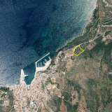  For Sale - (€ 0 / m2), Agricultural 16834 m2 Pylos 8105958 thumb4