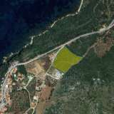  For Sale - (€ 0 / m2), Agricultural 16834 m2 Pylos 8105958 thumb1