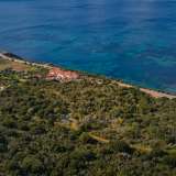  For Sale - (€ 0 / m2), Agricultural 16834 m2 Pylos 8105958 thumb0