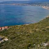  For Sale - (€ 0 / m2), Agricultural 16834 m2 Pylos 8105958 thumb2