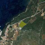  For Sale - (€ 0 / m2), Agricultural 16834 m2 Pylos 8105958 thumb7