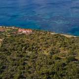  For Sale - (€ 0 / m2), Agricultural 16834 m2 Pylos 8105958 thumb8