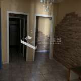  (For Sale) Residential Apartment || Athens Center/Athens - 110 Sq.m, 2 Bedrooms, 185.000€ Athens 7605096 thumb3