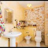 Renovated stone house with a pool Krk island 8005096 thumb15