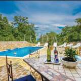  Renovated stone house with a pool Krk island 8005096 thumb3
