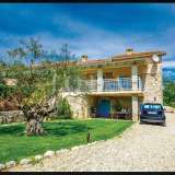  Renovated stone house with a pool Krk island 8005096 thumb2