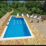  Renovated stone house with a pool Krk island 8005096 thumb8