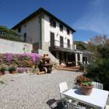  Красивый дом в Тоскане Кастильончелло 3805960 thumb0