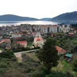  Urbanized plot in Tivat with sea view-697m2 Seljanovo 8105971 thumb16