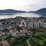  Urbanized plot in Tivat with sea view-697m2 Seljanovo 8105971 thumb17