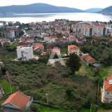  Urbanized plot in Tivat with sea view-697m2 Seljanovo 8105971 thumb6