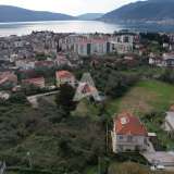  Urbanized plot in Tivat with sea view-697m2 Seljanovo 8105971 thumb4