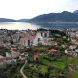  Urbanized plot in Tivat with sea view-697m2 Seljanovo 8105971 thumb15