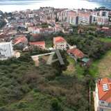  Urbanized plot in Tivat with sea view-697m2 Seljanovo 8105971 thumb7