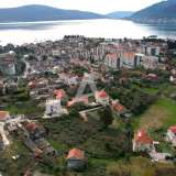  Urbanized plot in Tivat with sea view-697m2 Seljanovo 8105971 thumb12