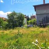  Two houses with a yard only 15 km away from the center of Sofia  Sofia city 8105975 thumb15