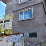  Two houses with a yard only 15 km away from the center of Sofia  Sofia city 8105975 thumb12