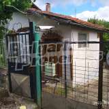  Two houses with a yard only 15 km away from the center of Sofia  Sofia city 8105975 thumb21