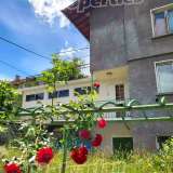  Two houses with a yard only 15 km away from the center of Sofia  Sofia city 8105975 thumb1