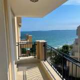  Apartment with 1 bedroom and sea view, Ipanema Beach, Sveti Vlas Sveti Vlas resort 8005976 thumb5