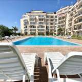  Apartment with 1 bedroom and sea view, Ipanema Beach, Sveti Vlas Sveti Vlas resort 8005976 thumb0