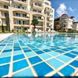  Apartment with 1 bedroom and sea view, Ipanema Beach, Sveti Vlas Sveti Vlas resort 8005976 thumb22
