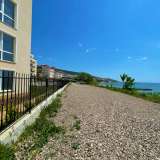  Apartment with 1 bedroom and sea view, Ipanema Beach, Sveti Vlas Sveti Vlas resort 8005976 thumb17