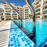  Apartment with 1 bedroom and sea view, Ipanema Beach, Sveti Vlas Sveti Vlas resort 8005976 thumb1