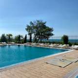  Apartment with 1 bedroom and sea view, Ipanema Beach, Sveti Vlas Sveti Vlas resort 8005976 thumb18