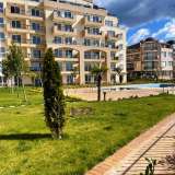  Apartment with 1 bedroom and sea view, Ipanema Beach, Sveti Vlas Sveti Vlas resort 8005976 thumb18